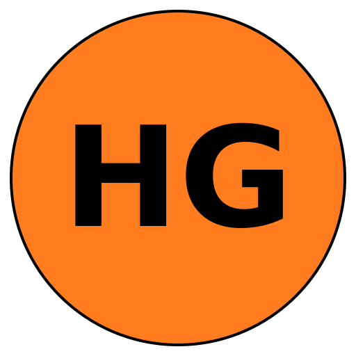 HookGossip